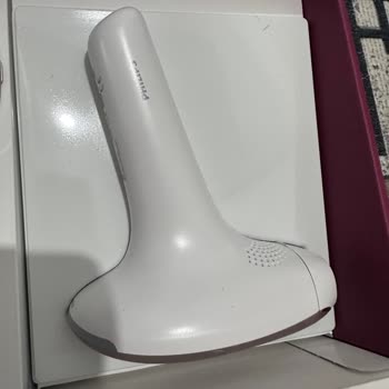 Kullanılmış Ve Hijyensiz Ürün Teslimatı: Amazon Prime'dan Hayal Kırıklığı