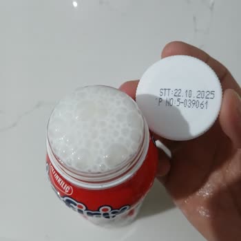 Tarihi Geçmemiş Altınkılıç Kefirlerin Bozuk Çıkması Çocuğumun Sağlığını Riske Attı