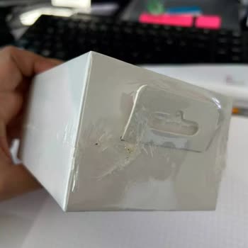 Orijinal Olmayan Ürün Ve İlgisiz Satıcı: İade Ve Şikayet Sürecinde Mağduriyet