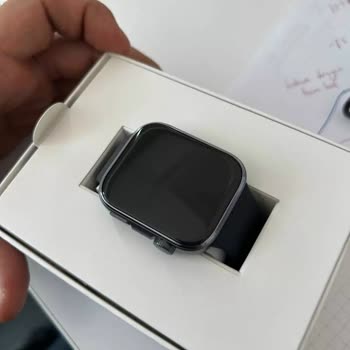 Orijinal Olmayan Ürün Ve İlgisiz Satıcı: İade Ve Şikayet Sürecinde Mağduriyet