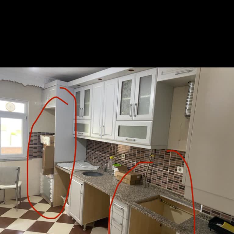 Yanlış Garanti Başlangıç Tarihi Nedeniyle Mağduriyet Yaşıyorum