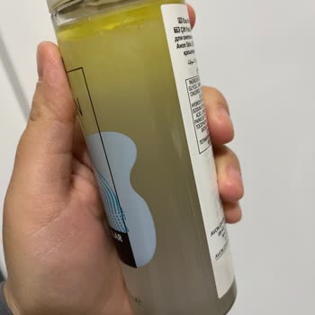 Avon Kozmetik Tarihi Geçmiş Ve Son Kullanıma Yakın Ürünler Teslim Edildi