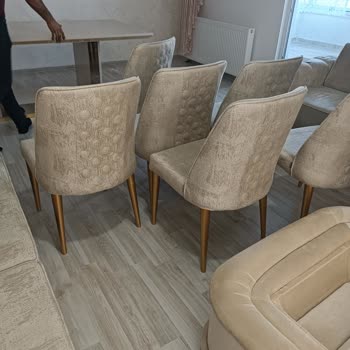 Ayıplı Ürünler Ve Kötü Mağaza Yaklaşımı: İade Talebim Reddedildi