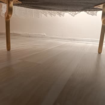 Ayıplı Ürünler Ve Kötü Mağaza Yaklaşımı: İade Talebim Reddedildi