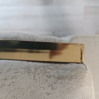 Ayıplı Ürünler Ve Kötü Mağaza Yaklaşımı: İade Talebim Reddedildi