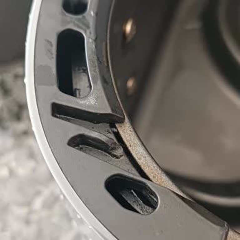 Philips Airfryer Menteşe Erimesi Nedeniyle Cihaz Kullanılamıyor