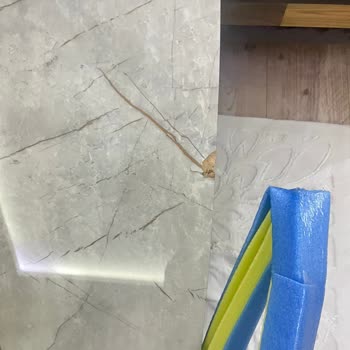 Kırık Teslim Edilen Masa İçin İade Talebim Reddedildi, Mağaza Ve Müşteri Hizmetleri İlgisiz