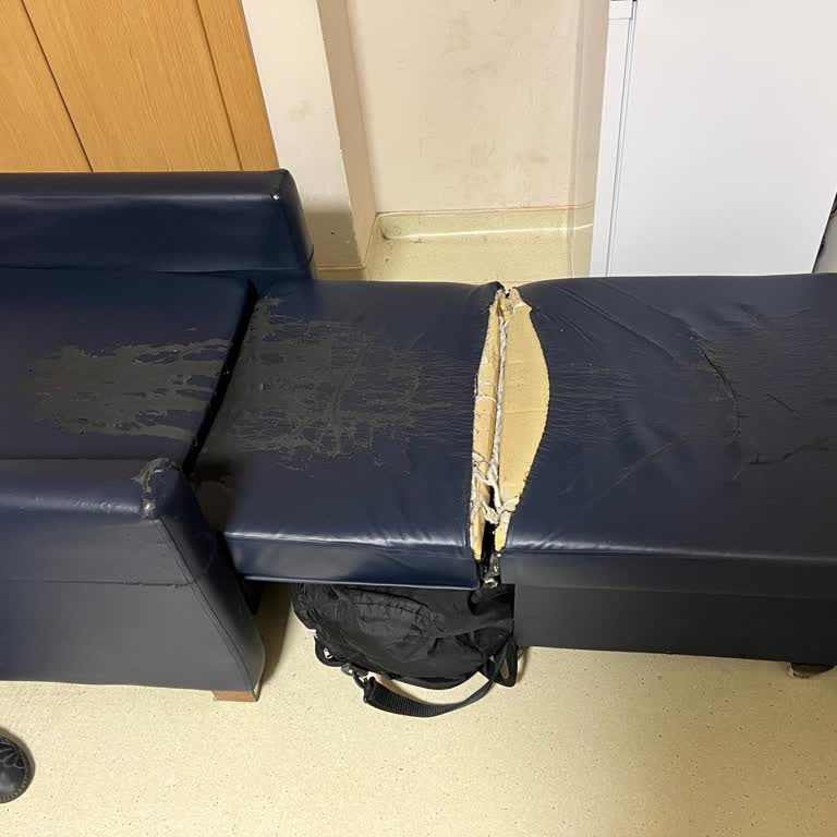 Pendik Eğitim ve Araştırma Hastanesi Şikayetçiyim