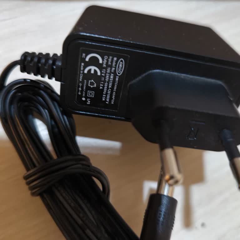 Teknik Servis Hatası Sonrası Müşteriye Ek Yükümlülük