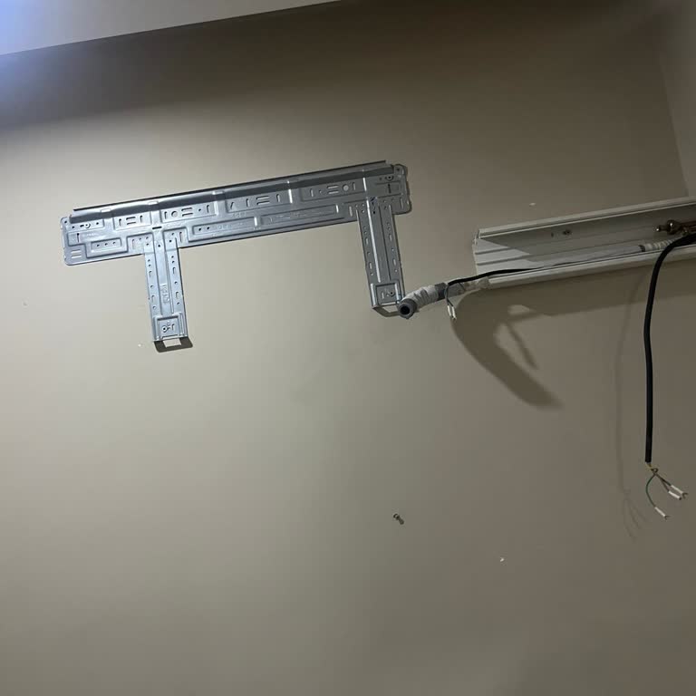 Yeni Alınan Klimada Bitmeyen Arıza Ve Servis Mağduriyeti