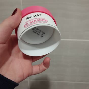 Kutu Büyük, Ürün Az; Yanıltıcı Ambalaj Hayal Kırıklığı