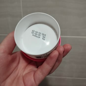 Kutu Büyük, Ürün Az; Yanıltıcı Ambalaj Hayal Kırıklığı