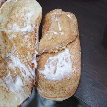 Siparişim Eksik Geldi Marul Uyarım Dikkate Alınmadı Destek Hattı Çözüm Sunmadı