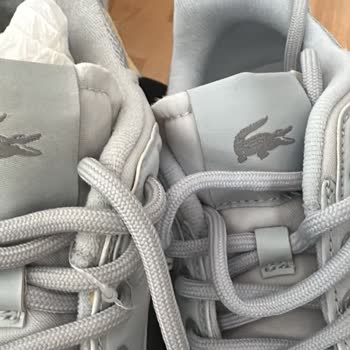 SuperStep'ten Sipariş Ettiğim Ayakkabı Kullanılmış Çıktı, İade Süreci Zorluyor