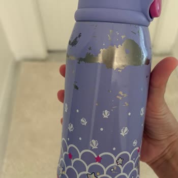 Kısa Sürede Deforme Olan Suluk Ve Yetersiz Müşteri Hizmeti