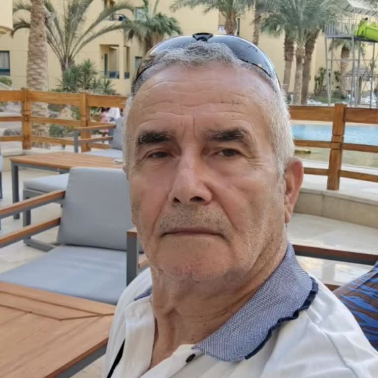 Modem İadesine Rağmen Haksız Ücret Talebi Ve Müşteri Hizmetlerine Ulaşamama