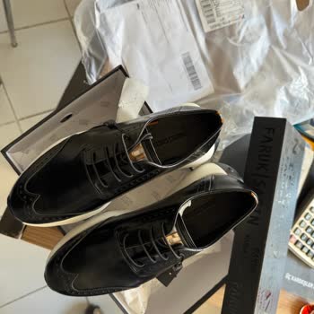 Kullanılmamış Ürünü İade Edemiyorum, Müşteri Hizmetlerine Ulaşamıyorum