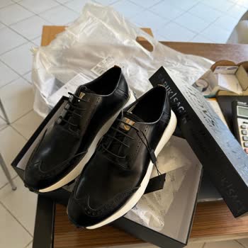 Kullanılmamış Ürünü İade Edemiyorum, Müşteri Hizmetlerine Ulaşamıyorum