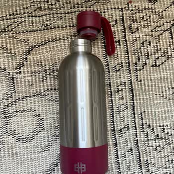 Termos Kapak Dayanıklılığı Ve Yedek Parça Sorunu