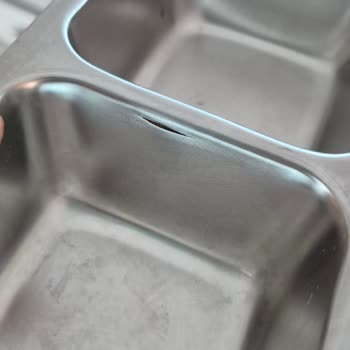 Aldığım Beslenme Kutusu Hatalı Çıktı, Müşteri Hizmetleri Çözüm Sunmuyor