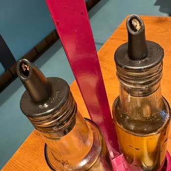 Tavuk Dünyası'nda Hijyen Ve Personel İlgisizliği Sorunu