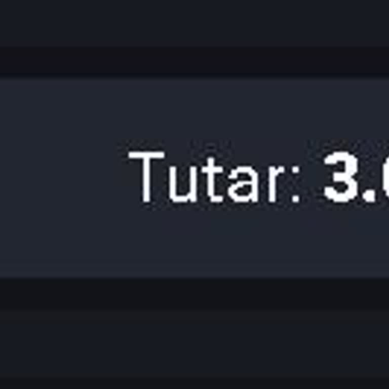 GameSatış Satıcı Ödemesinin Alıcı Onayına Bağlı Olarak Gecikmesi Ve Mağduriyet