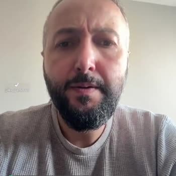 Vodafone Faturama Yansıyan Fazla Ücret