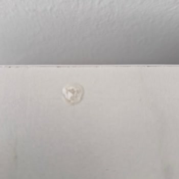 Mobilyada İmalat Hatası Ve Müşteriyle İlgisiz Tavırlar Mağduriyet Yaşattı