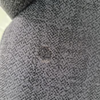 Mobilyada İmalat Hatası Ve Müşteriyle İlgisiz Tavırlar Mağduriyet Yaşattı