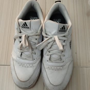 3 Ayda Aşınan Ayakkabıya Garanti Dışı Cevabı Ve Yetersiz İnceleme Mağduriyeti