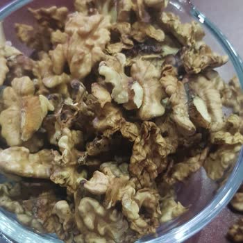 Yanıltıcı Reklam Ve Kalitesiz Ürün Nedeniyle Mağduriyet Yaşadım