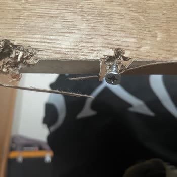 Aylarca Çözülemeyen Karyola Sorunu Ve Yetersiz Müşteri Hizmeti