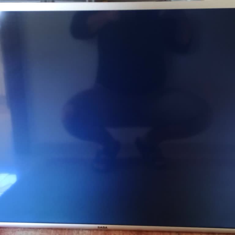 Garanti Süresi Bitmeden Bozulan TV İçin Değişim Hakkım Reddedildi, Mağdur Oldum