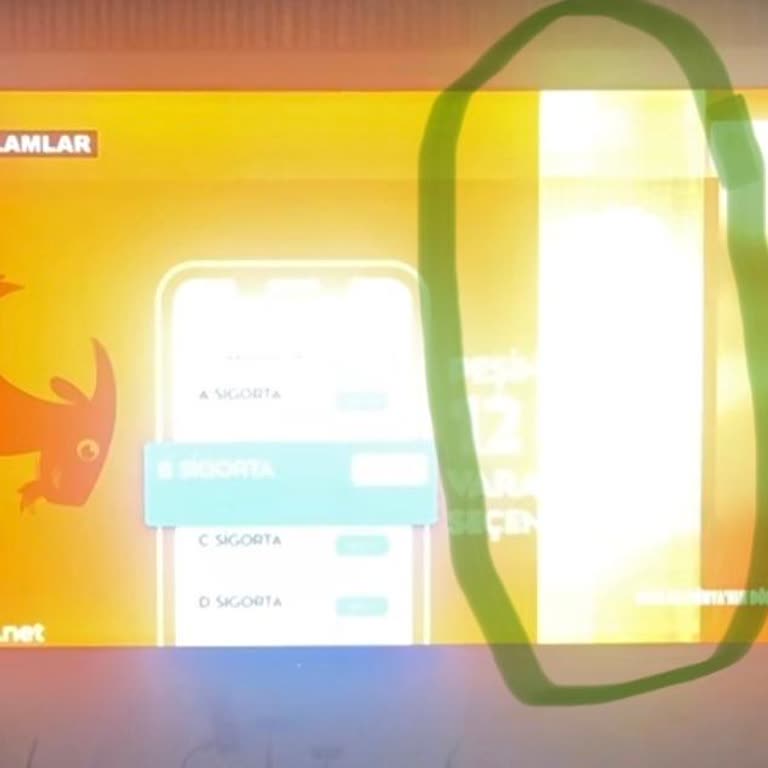 Skytech TVde Tekrarlayan Panel Arızası Ve Çözüm Sunulmaması Mağduriyet Yaşatıyor