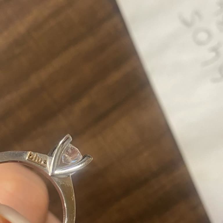 Garanti Kapsamında Olmasına Rağmen Pırlanta Değişimi İçin Ek Ücret Talebi