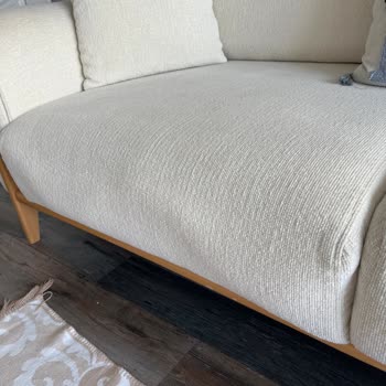 Aldığım Mobilyalarda Sürekli Sorunlar Ve Çözüm Eksikliği