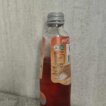 Aldığım İçeceğin Tadı Bozuk Çıktı, Açıklama Bekliyorum