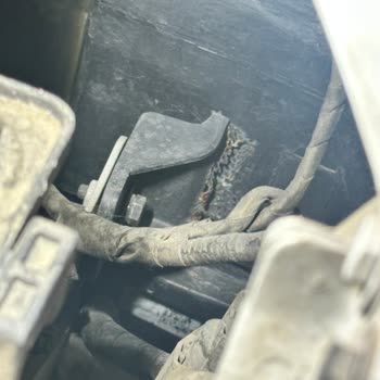 Ekspertiz Raporu Hatalı Çıktı, Aracımda Gizli Hasarlar Ortaya Çıktı