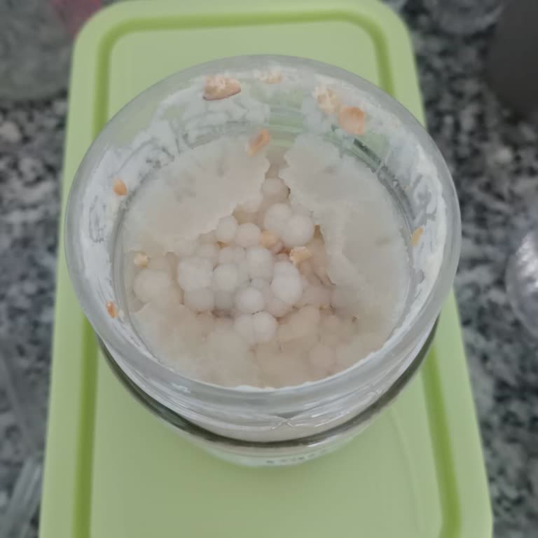 Açık Ambalajlı Ve Oksitlenmiş Ürün İçin Değişim Bekleniyor, Mağduriyet Sürüyor