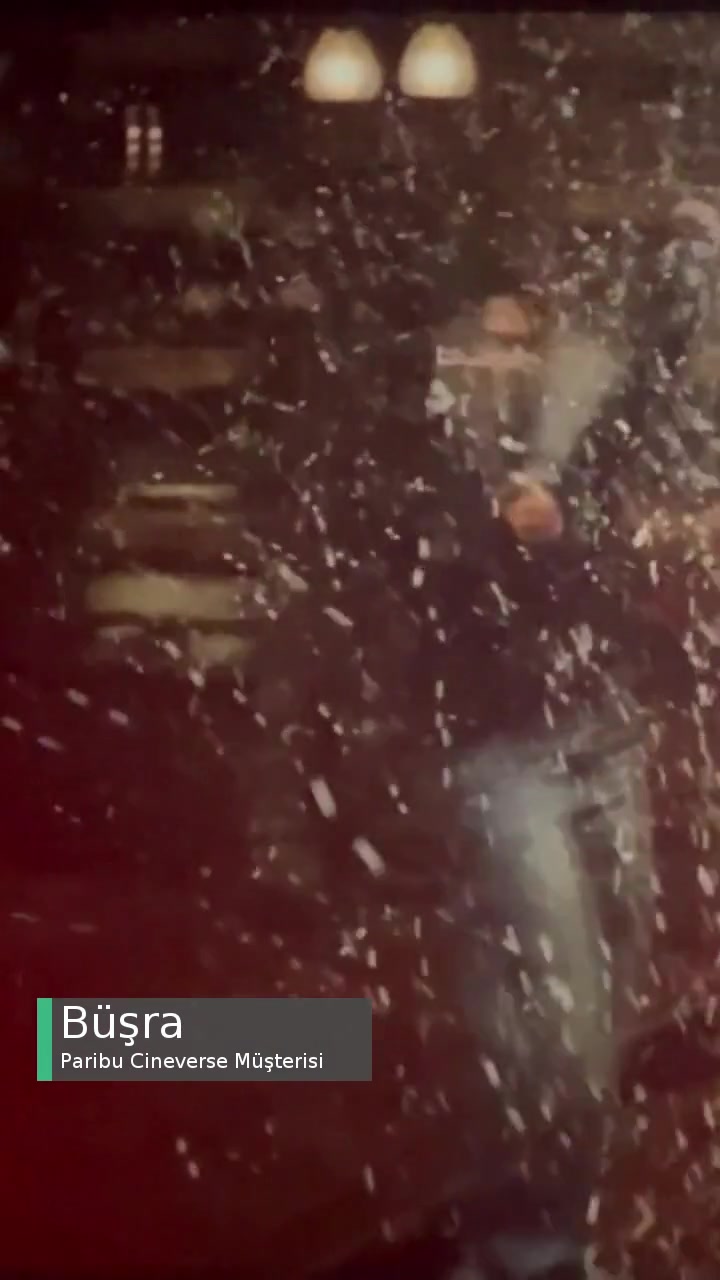 Paribu Historia Sinema Türk Telekom Prime Kampanyası Yok Deniyor! videonun kapak resmi