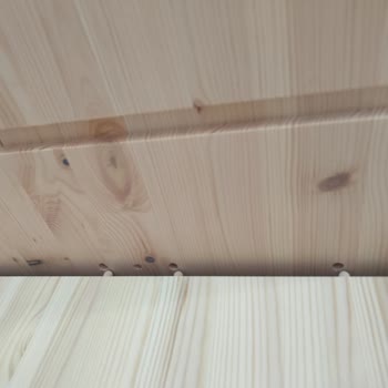 İade Sürecinde Bilgi Eksikliği Ve Yavaşlık Mağduriyeti