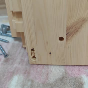 İade Sürecinde Bilgi Eksikliği Ve Yavaşlık Mağduriyeti