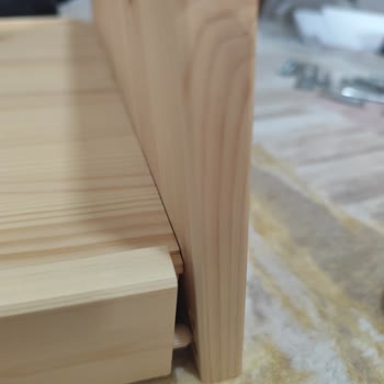 İade Sürecinde Bilgi Eksikliği Ve Yavaşlık Mağduriyeti