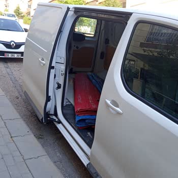 Serviste Uzayan Onarım Süreci Ve Yetersiz Bilgilendirme Nedeniyle Mağduriyet