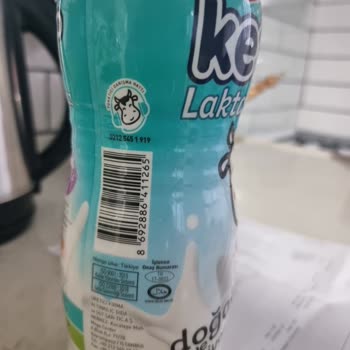 Son Kullanma Tarihi Geçmiş Ürün Satışıyla Karşılaştım, Sağlığımız Tehlikede