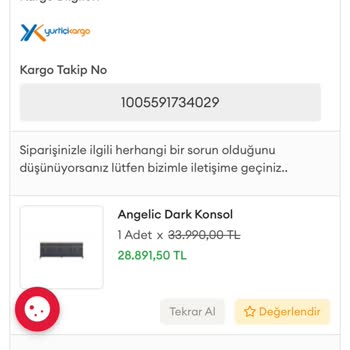 Ek