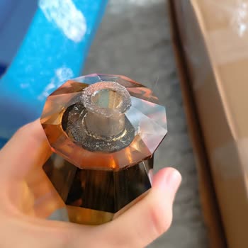 Yanlış Ve Kusurlu Ürün, Çözülmeyen Mağduriyet!