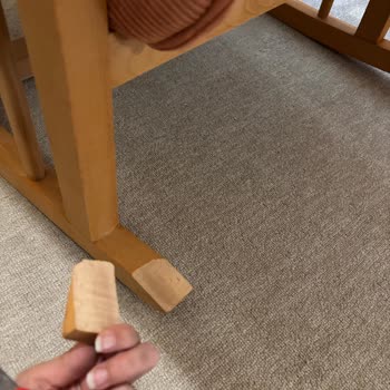 Vivense Sandalye Siparişim Yanlış Ve Kırık Teslim Edildi 45 Gündür Çözülmedi