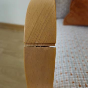 Eksik Ve Kusurlu Teslimat, Çözüm Sunulmuyor!