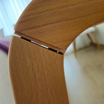 Eksik Ve Kusurlu Teslimat, Çözüm Sunulmuyor!